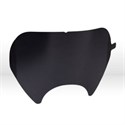 Picture of 51138-66187 3M Tinted Lens Cover,6886