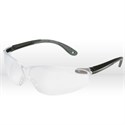 Picture of 78371-62034 3M Safety Glasses,Virtua V4,11670-00000-20