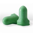 Picture of LPF-30 Howard Leight MAX LITE Low-pressure single-use foam earplugs,Polycord