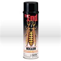 Picture of 18320 ITW Dymon THE End. Wasp & Hornet Killer,Aerosol,Chemical,12 oz,20' Spray