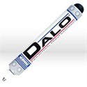 Picture of 26083 ITW Dykem DALO Industrial Steel Tip Paint Marker,White,Med Tip
