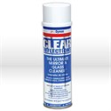 Picture of 38520 ITW Dymon CLEAR REFLECTIONS Glass Cleaner,18 oz