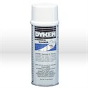 Picture of 82038 ITW Dymon Remover & Cleaner Layout Fluid,Aerosol,Liquid,16 oz,Clear