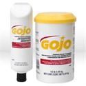 Picture of 0905-06 Gojo Hand Cleaner,tar and oil,4.5 lb plastic tub