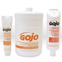 Picture of 1018-06 Gojo Hand Cleaner,22 oz tube
