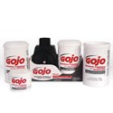 Picture of 1109-12 Gojo Hand Cleaner,14 oz plastic tub