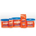 Picture of 6298-04 Gojo Hand Cleaning Wipes,Waterless,130 ct bucket