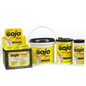 Picture of 6396-06 Gojo Hand Cleaning Wipes,Waterless,72 ct canister