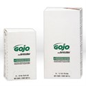 Picture of 7272-04 Gojo Supromax Hand Cleaner
