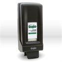 Picture of 7500-01 Gojo PRO 5000 Hand Cleaner Dispenser,5000 ml capacity,Black