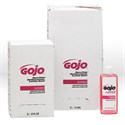 Picture of 7520-02 Gojo Hand Cleaner,A high-performance,5000 ml