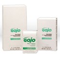 Picture of 7565-02 Gojo Hand Cleaner,PRO multi Green hand cleaner,5000 ml