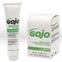 Picture of 8240-06 Gojo Lotion Refill,lotion dispensor refill,Medicated lotion,White,800 ml