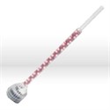 Picture of E24XL ITW Red Head Epoxy Dispensing Tool,Epoxy nozzle for the C6-18,18 oz