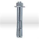 Picture of HN-1240 ITW Red Head Sleeve Anchor,Sleeve Anchor,Hex head,1/2"x4"