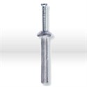 Picture of HS-1406 ITW Red Head Drive Pin Anchor,Drive Pin Anchor,Hammer set,1/4"x3/4"