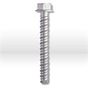 Picture of LDT-1230 ITW Red Head Tapcon,L DIA zinc plated,1/2"x3"