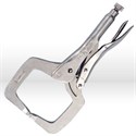 Picture of 19 Irwin Vise-Grip Locking Clamp,11"/275mm,Jaw 3-3/8"/85mm,11R