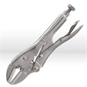 Picture of 0302L3 Irwin Vise-Grip Locking Pliers,7"/175mm,7R