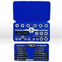 Picture of 24606 Irwin Hanson Tap & Drill Set Combo Kit