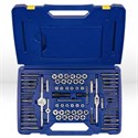Picture of 26376 Irwin Hanson Tap & Drill Set Combo Kit