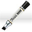 Picture of 44001 Irwin Sharpie MAGNUM Marker 44 Black O/S