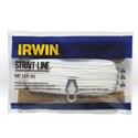 Picture of 64550 Irwin Strait-Line Chalk Line,50',Polyester,Replacement line
