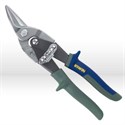 Picture of 2073112 Irwin Aviation Snip,10"/250mm,Cuts RIGHT and straight,Compound leverage