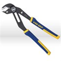 Picture of 2078108 Irwin Vise Grip Groove Lock Pliers,8"/200mm