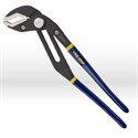 Picture of 2078116 Irwin Vise Grip Groove Lock Pliers