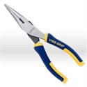 Picture of 2078216 Irwin Vise-Grip Long Nose Pliers,6"/150mm