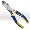 Picture of 2078306 Irwin Vise-Grip Diagonal Cutting Pliers,6"/150mm