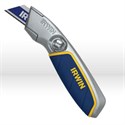 Picture of 2081200B Irwin Pro-Touch,Fixed,Ergonomic grip,includes/3 blades