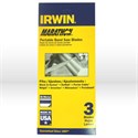 Picture of 3074000P3 Irwin Portable Bandsaw Blade,44-7/8x.020x10/14T,10/14 TPI