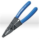 Picture of 1010 Klein Tools Multi Purpose Tool,Long nose cutting tool