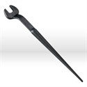 Picture of 3212 Klein Tools Structural Wrench,Size 3/4"bolt,16-5/8", Head2-1/2",Nominal Opening: 1-1/4"