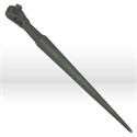 Picture of 3238 Klein Tools Structural Wrench,Ratchet construction wrench,Size 1/2"Drive,15"
