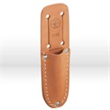 Picture of 5188 Klein Tools Tool Holder,Slotted for belts up to 2-1/8",Size 2"x 7-3/4"