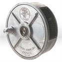 Picture of 27400 Klein Tools Tie Wire Reel,Light-weight reel,Size 6-1/4"Dia (159 mm),Width: 2-25/32"