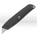 Picture of 44100 Klein Tools Utility Knife,Blade storage in handle,6",Package Quantity: 3