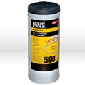 Picture of 56108 Klein Tools Fish Tape Accessories,Size 500'