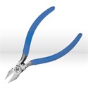 Picture of D2445C Klein Tools Diagonal Cutting Pliers,Size 5",5-1/16",Length 11/16",Jaw5/16",Width 1/2"
