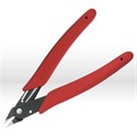 Picture of D2755 Klein Tools Diagonal Cutting Pliers,Flush cutter,Size 5",5",Length