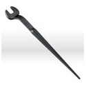 Picture of 3214 Klein Tools Structural Wrench,Size 1"bolt,18", Head3-5/8",Nominal Opening: 1-5/8"