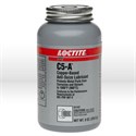 Picture of 51147 Loctite Anti Seize Lubricant,Copper based,prevents rust,8 oz brush top