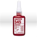 Picture of 54531 Loctite Thread Sealant,# 545 thread sealant,For hydraulic & pneumatic fittings