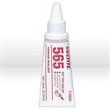 Picture of 56531 Loctite PST Thread Sealant,# 565 thread sealant,Controlled strength,50 ml tube 1.69 oz