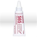 Picture of 56541 Loctite PST Thread Sealant,# 565 thread sealant,Controlled strength,250 ml tube 8.45 oz