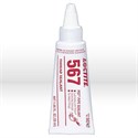 Picture of 56747 Loctite PST Thread Sealant,# 567 thread sealant,High temperature,50 ml tube 1.69 oz