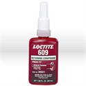 Picture of 60931 Loctite Retaining Compound,# 609 retaining compound